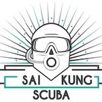 Sai Kung Scuba Instagram 頭像