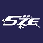 Sze The World／施教練 Instagram 頭像