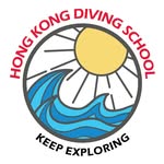 Hong Kong Diving School Instagram 頭像
